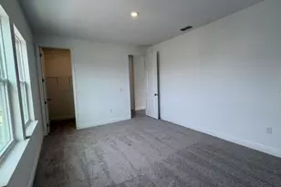 10239 Dulbecco St, Orlando, FL 32827 - Photo 13