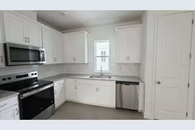10239 Dulbecco Street, Orlando, FL 32827 - Photo 5