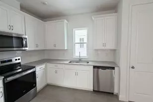 10239 Dulbecco St, Orlando, FL 32827 - Photo 5