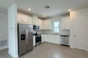 10239 Dulbecco St, Orlando, FL 32827 - Photo 11