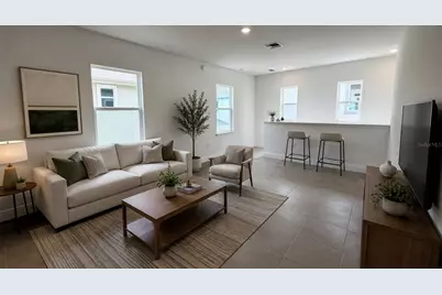 10239 Dulbecco Street, Orlando, FL 32827 - Photo 3
