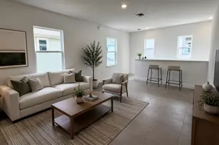 10239 Dulbecco St, Orlando, FL 32827 - Photo 3