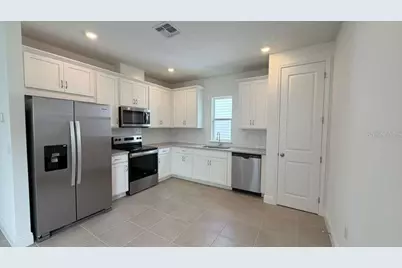 10239 Dulbecco Street, Orlando, FL 32827 - Photo 9