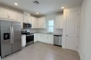 10239 Dulbecco St, Orlando, FL 32827 - Photo 9