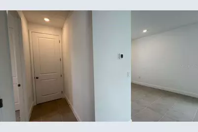 10239 Dulbecco Street, Orlando, FL 32827 - Photo 15