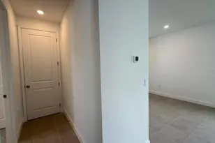 10239 Dulbecco St, Orlando, FL 32827 - Photo 15