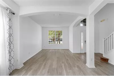 1060 Seasons Boulevard, Kissimmee, FL 34746 - Photo 11