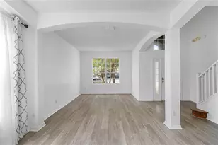1060 Seasons Blvd, Kissimmee, FL 34746 - Photo 11