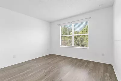 1060 Seasons Boulevard, Kissimmee, FL 34746 - Photo 25
