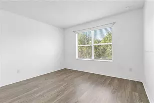 1060 Seasons Blvd, Kissimmee, FL 34746 - Photo 25