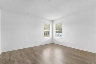 1060 Seasons Blvd, Kissimmee, FL 34746 - Photo 29
