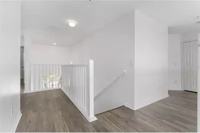 1060 Seasons Boulevard, Kissimmee, FL 34746 - Photo 23