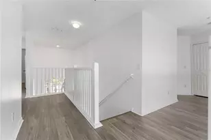1060 Seasons Blvd, Kissimmee, FL 34746 - Photo 23