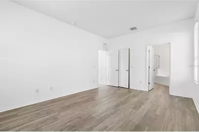 1060 Seasons Boulevard, Kissimmee, FL 34746 - Photo 21