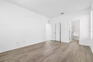 1060 Seasons Blvd, Kissimmee, FL 34746 - Photo 21