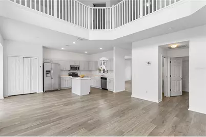 1060 Seasons Boulevard, Kissimmee, FL 34746 - Photo 15