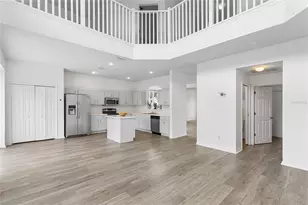 1060 Seasons Blvd, Kissimmee, FL 34746 - Photo 15