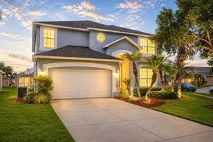 1060 Seasons Blvd, Kissimmee, FL 34746 - Photo 1