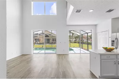 1060 Seasons Boulevard, Kissimmee, FL 34746 - Photo 13