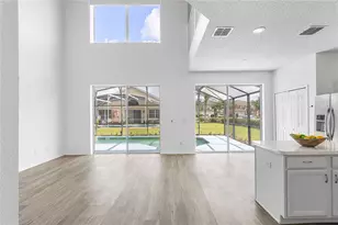 1060 Seasons Blvd, Kissimmee, FL 34746 - Photo 13