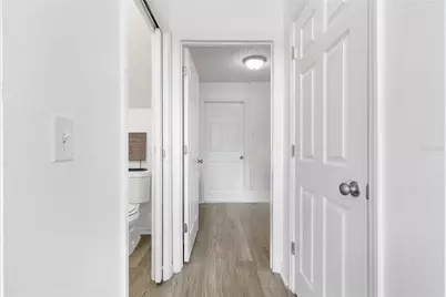 1060 Seasons Boulevard, Kissimmee, FL 34746 - Photo 17