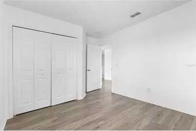 1060 Seasons Boulevard, Kissimmee, FL 34746 - Photo 27