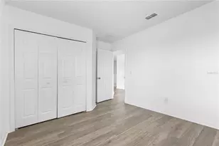1060 Seasons Blvd, Kissimmee, FL 34746 - Photo 27