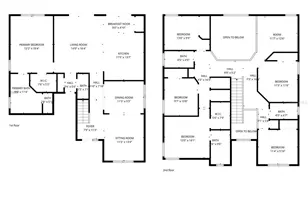 1060 Seasons Blvd, Kissimmee, FL 34746 - Photo 9