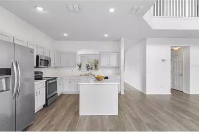 1060 Seasons Boulevard, Kissimmee, FL 34746 - Photo 5