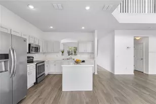 1060 Seasons Blvd, Kissimmee, FL 34746 - Photo 5