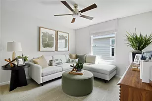 2612 29th Ln E, Palmetto, FL 34221 - Photo 11