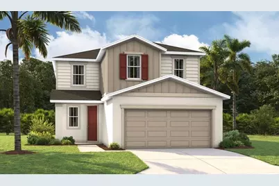 2612 29th Lane E, Palmetto, FL 34221 - Photo 1