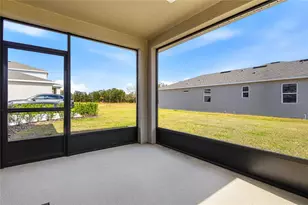 2529 29th Ln E, Palmetto, FL 34221 - Photo 17