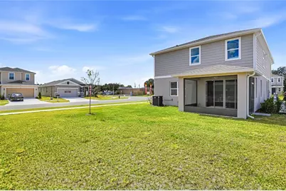 2529 29th Lane E, Palmetto, FL 34221 - Photo 19