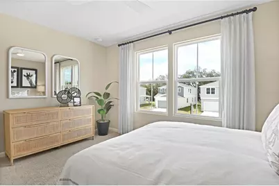 2529 29th Lane E, Palmetto, FL 34221 - Photo 15
