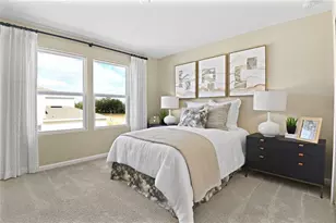 2529 29th Ln E, Palmetto, FL 34221 - Photo 11