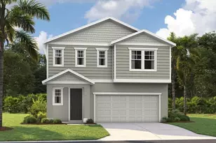 2529 29th Ln E, Palmetto, FL 34221 - Photo 1
