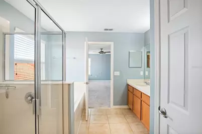 118 Miro Drive, Davenport, FL 33837 - Photo 29