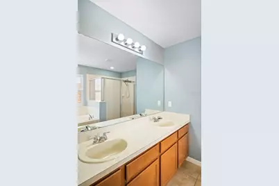 118 Miro Drive, Davenport, FL 33837 - Photo 29
