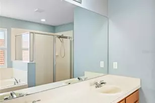 118 Miro Dr, Davenport, FL 33837 - Photo 29
