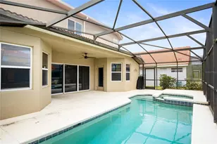 118 Miro Dr, Davenport, FL 33837 - Photo 41