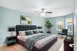 118 Miro Dr, Davenport, FL 33837 - Photo 21