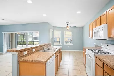 118 Miro Drive, Davenport, FL 33837 - Photo 11
