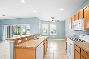 118 Miro Dr, Davenport, FL 33837 - Photo 11
