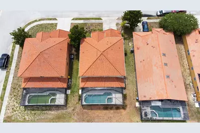 118 Miro Drive, Davenport, FL 33837 - Photo 53