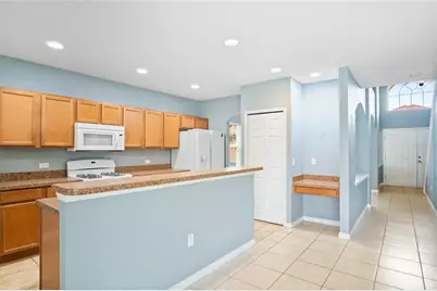118 Miro Drive, Davenport, FL 33837 - Photo 13