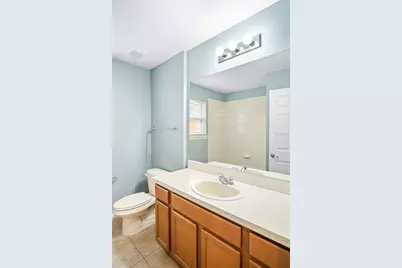 118 Miro Drive, Davenport, FL 33837 - Photo 39