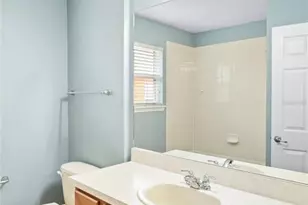 118 Miro Dr, Davenport, FL 33837 - Photo 39