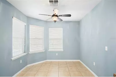 118 Miro Drive, Davenport, FL 33837 - Photo 15