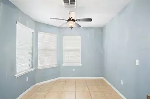118 Miro Dr, Davenport, FL 33837 - Photo 15